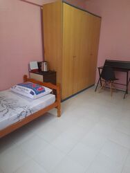 Blk 403 Jurong West Street 42 (Jurong West), HDB 4 Rooms #637286891